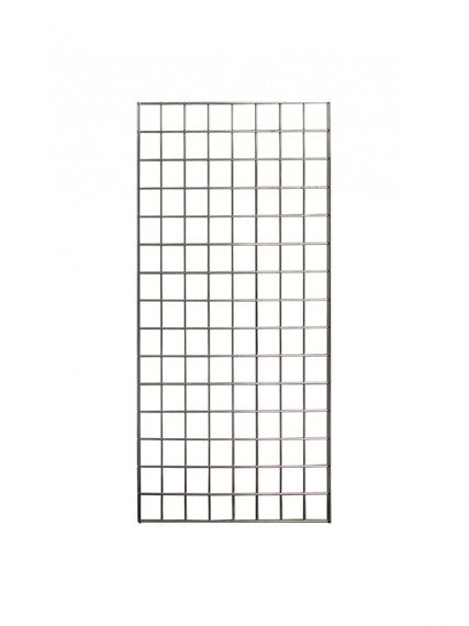 GRID & SLATGRIDS – Wholesale Store Fixture & Fine Carpentry