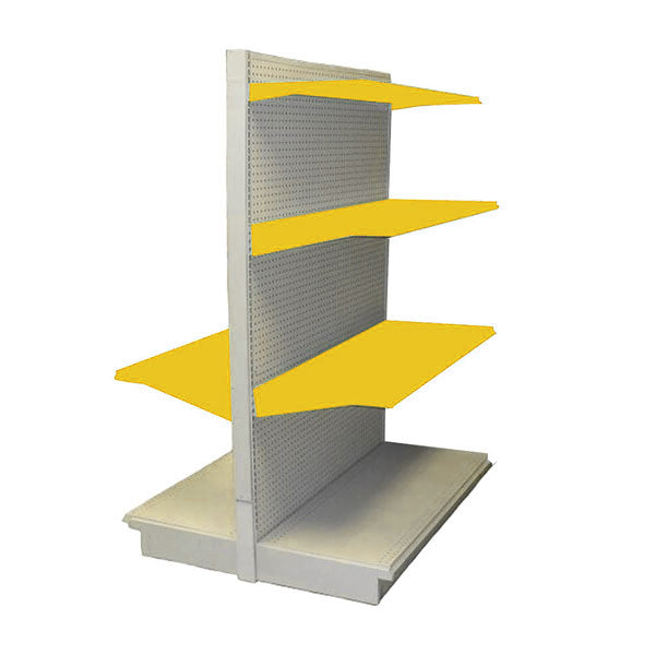 Wholesale Underwear Display Stand and Fixtures for Retail Stores