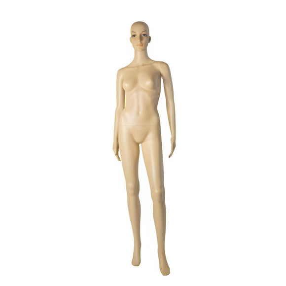 LEFT ARM ON WAIST MANNEQUIN