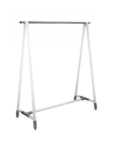 A- FRAME RACK